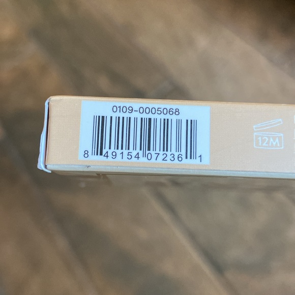 Laura Geller Laura’s Essentials FACE Palette - Picture 8 of 14